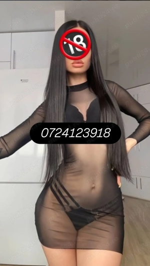 Noua la tine în oraș!! Te aștept iubitule !!! 