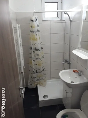 1 camera in zona Olimpia-Stadion - imagine 3