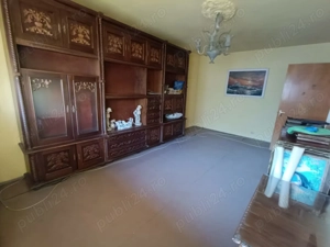 Apartament 3 camere cu vedere la Sos Pantelimon Scoala 66 Liceul Blaga - imagine 6