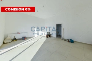 Spatiu comercial de vanzare in cartierul Marasti
