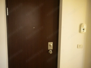 O camera bloc nou, olimpia stadion 310 euro - imagine 10