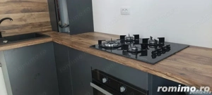 1 camera in zona Olimpia-Stadion - imagine 2