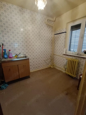 Apartament 3 camere cu vedere la Sos Pantelimon Scoala 66 Liceul Blaga - imagine 10