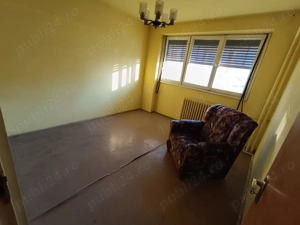Apartament 3 camere cu vedere la Sos Pantelimon Scoala 66 Liceul Blaga - imagine 7