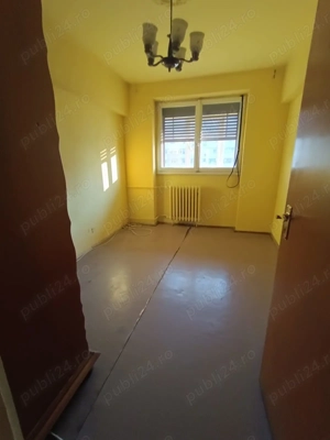 Apartament 3 camere cu vedere la Sos Pantelimon Scoala 66 Liceul Blaga - imagine 9