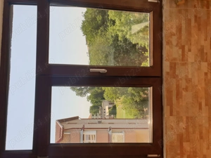 Proprietar - 3 camere decomandate - Liceul Energetic - EXCLUS AGENȚII - imagine 11