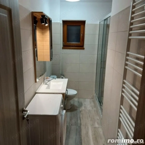 1 camera in zona Simion Barnutiu  - imagine 3