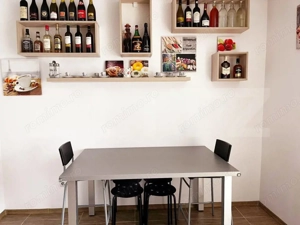  Apartament, decomandat, 61mp, parcare zona BMW/Florești/Cluj - imagine 6