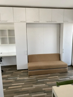 O camera bloc nou, olimpia stadion 310 euro