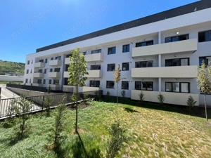 Constructor, vand apartament cu 1 camera cu CF