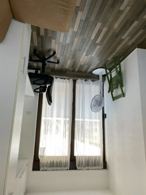 O camera bloc nou, olimpia stadion 310 euro - imagine 15