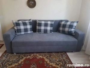 1 camera in zona Olimpia-Stadion