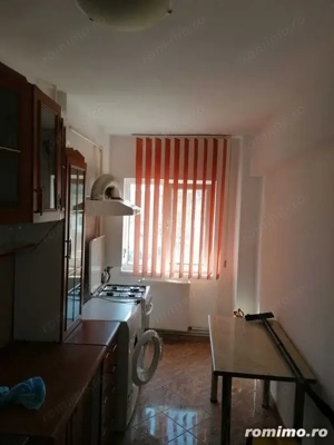 1 camera in zona Olimpia-Stadion  - imagine 3