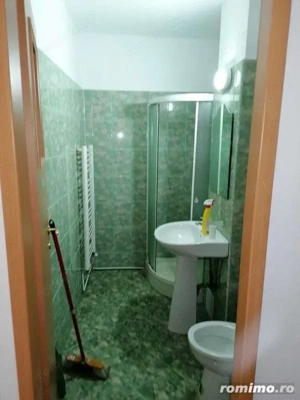 1 camera in zona Olimpia-Stadion  - imagine 6