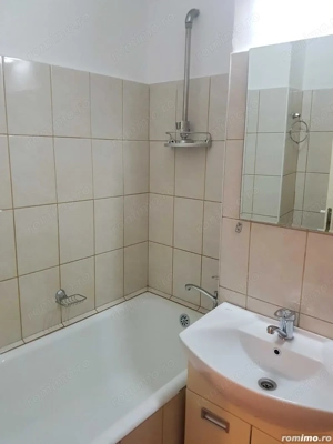 1 camera in zona Olimpia-Stadion  - imagine 5