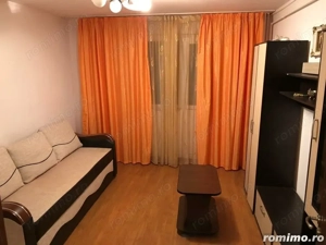 1 camera in zona Olimpia-Stadion  - imagine 2