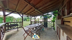 Apartament spatios cu 3 camere de inchiriat in Gradiste, Arad - imagine 6