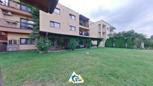 Apartament spatios cu 3 camere de inchiriat in Gradiste, Arad - imagine 12