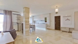 Apartament spatios cu 3 camere de inchiriat in Gradiste, Arad - imagine 5