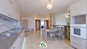 Apartament spatios cu 3 camere de inchiriat in Gradiste, Arad - imagine 9