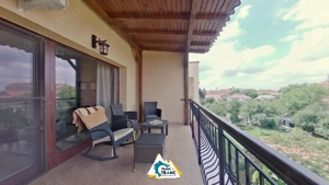 Apartament spatios cu 3 camere de inchiriat in Gradiste, Arad - imagine 10