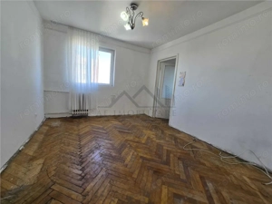 Apartament 2 camere Tatarasi - Flora