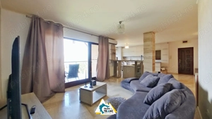 Apartament spatios cu 3 camere de inchiriat in Gradiste, Arad - imagine 2