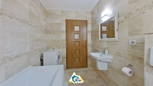 Apartament spatios cu 3 camere de inchiriat in Gradiste, Arad - imagine 11