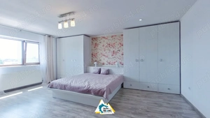 Apartament spatios cu 3 camere de inchiriat in Gradiste, Arad - imagine 14