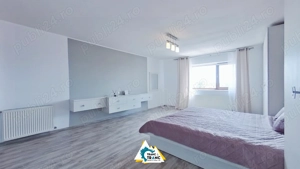 Apartament spatios cu 3 camere de inchiriat in Gradiste, Arad - imagine 15