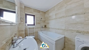 Apartament spatios cu 3 camere de inchiriat in Gradiste, Arad - imagine 13