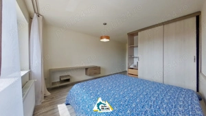 Apartament spatios cu 3 camere de inchiriat in Gradiste, Arad - imagine 20