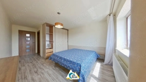 Apartament spatios cu 3 camere de inchiriat in Gradiste, Arad - imagine 19