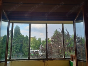 Apartament cu trei camere zona buna,partial renovat - imagine 10