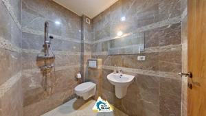 Apartament spatios cu 3 camere de inchiriat in Gradiste, Arad - imagine 16