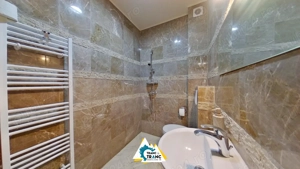 Apartament spatios cu 3 camere de inchiriat in Gradiste, Arad - imagine 17