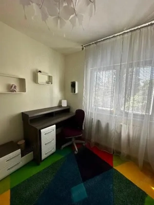 Complex-Studentesc | 3 Camere | 2 Bai |  Etaj Intermediar - imagine 11