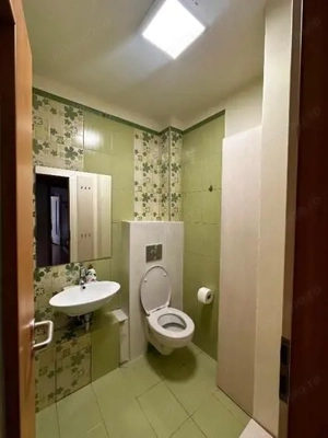 Complex-Studentesc | 3 Camere | 2 Bai |  Etaj Intermediar - imagine 9