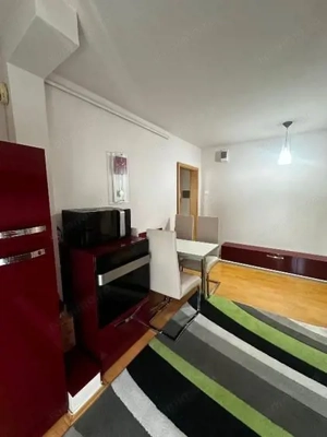 Complex-Studentesc | 3 Camere | 2 Bai |  Etaj Intermediar - imagine 10