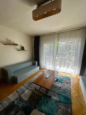 Complex-Studentesc | 3 Camere | 2 Bai |  Etaj Intermediar - imagine 3