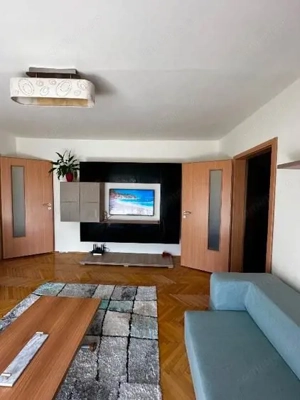 Complex-Studentesc | 3 Camere | 2 Bai |  Etaj Intermediar - imagine 2