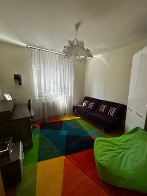 Complex-Studentesc | 3 Camere | 2 Bai |  Etaj Intermediar - imagine 8