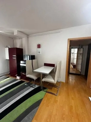 Complex-Studentesc | 3 Camere | 2 Bai |  Etaj Intermediar - imagine 7