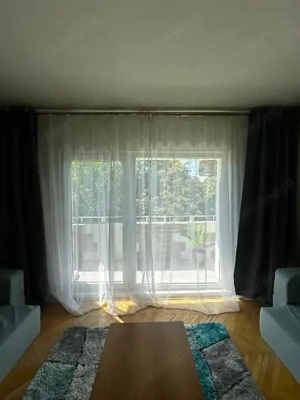 Complex-Studentesc | 3 Camere | 2 Bai |  Etaj Intermediar - imagine 6