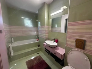 Complex-Studentesc | 3 Camere | 2 Bai |  Etaj Intermediar - imagine 5