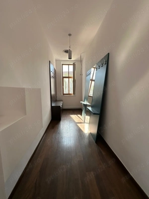 Spatiu Centru Timisoara 200mp - imagine 4