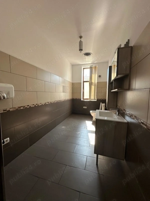 Spatiu Centru Timisoara 200mp - imagine 5