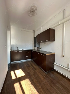 Spatiu Centru Timisoara 200mp - imagine 3