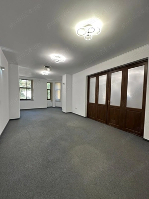 Spatiu Centru Timisoara 200mp - imagine 8