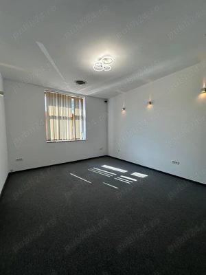 Spatiu Centru Timisoara 200mp - imagine 10